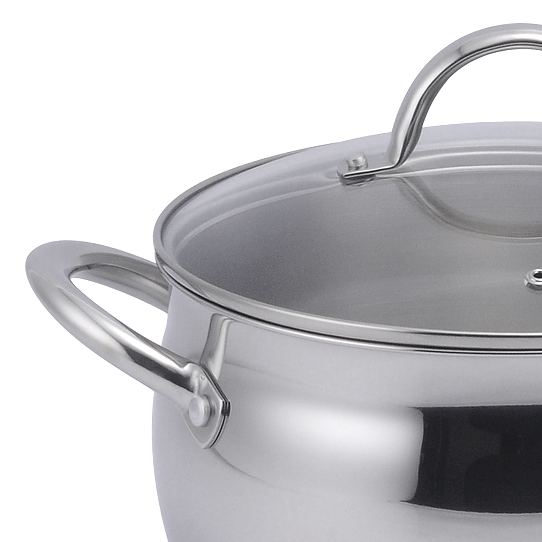 https://www.usakitchendining.com/wp-content/uploads/2023/03/bistro-6-quarts-stainless-steel-dutch-oven-with-lid-1.jpg