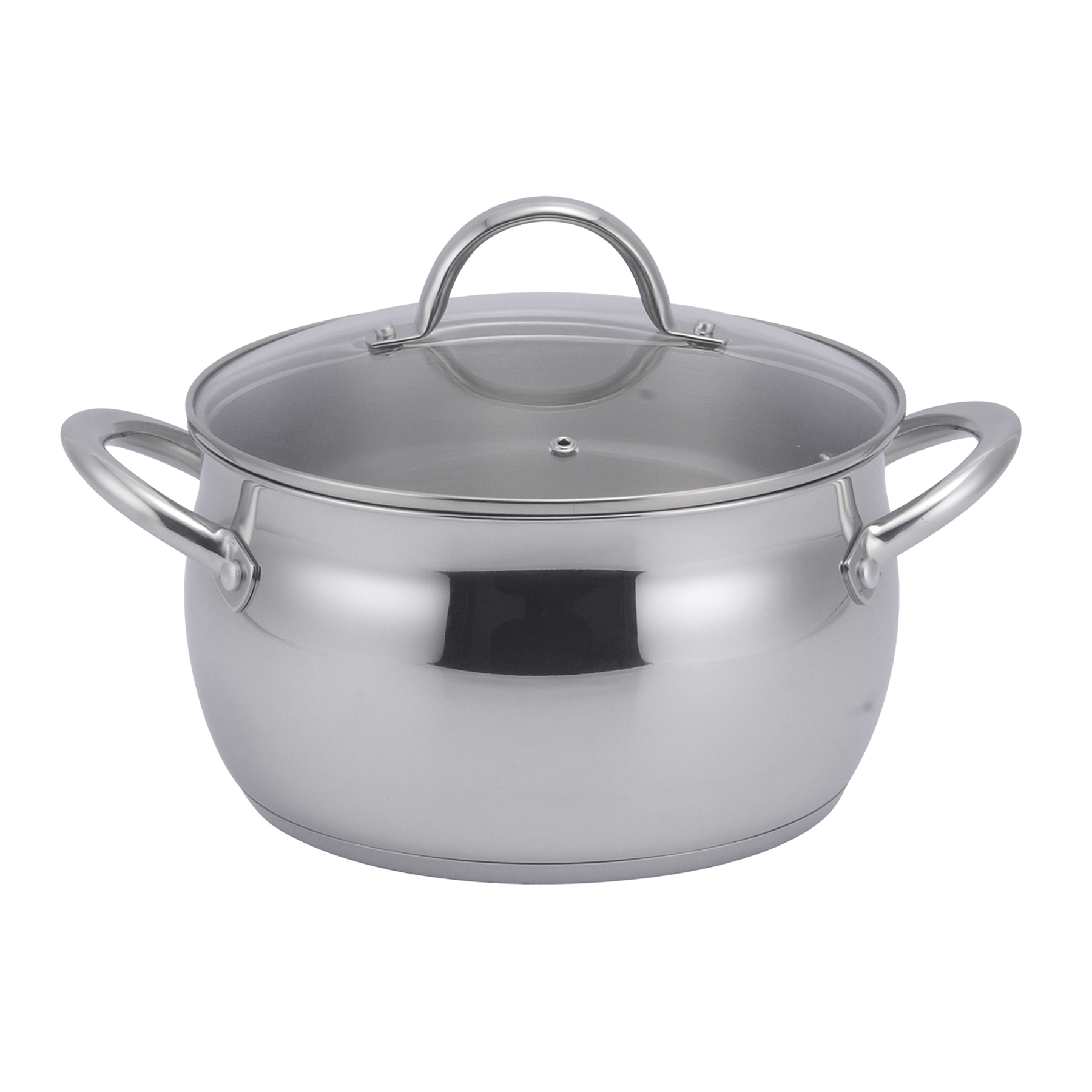 https://www.usakitchendining.com/wp-content/uploads/2023/03/bistro-6-quarts-stainless-steel-dutch-oven-with-lid.jpg