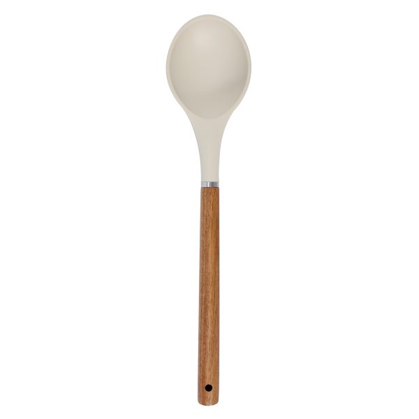 https://www.usakitchendining.com/wp-content/uploads/2023/03/honeybloom-wood-ivory-silicone-spoon-600x600.jpg